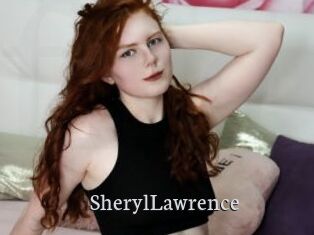 SherylLawrence