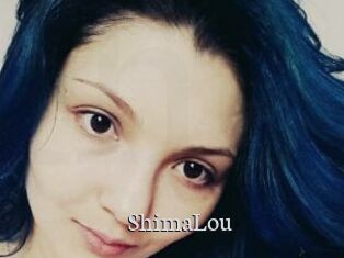 ShimaLou
