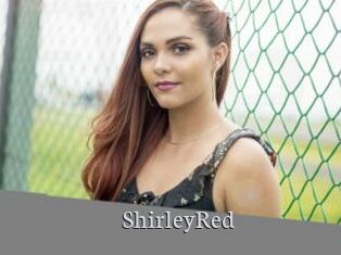 ShirleyRed