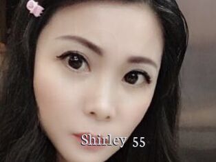 Shirley_55