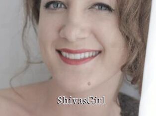 ShivasGirl