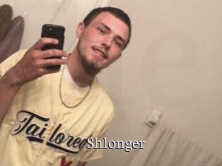 Shlonger