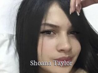 Shoana_Taylor