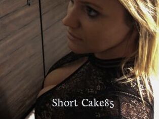 Short_Cake85