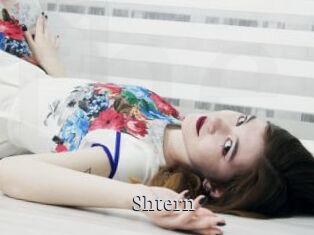 Shtern