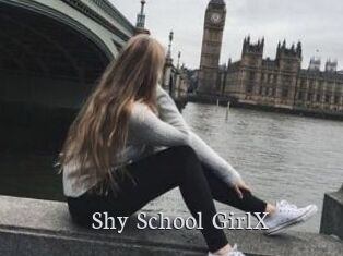 Shy_School_GirlX