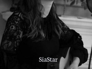 SiaStar