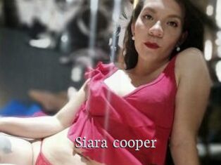 Siara_cooper