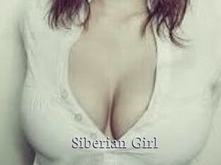 Siberian_Girl