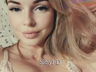 Sibyl_D