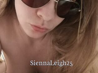 SiennaLeigh25