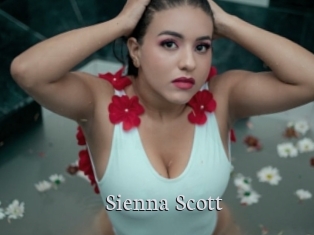 Sienna_Scott