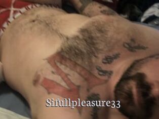 Sifullpleasure33