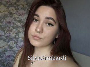 SilvaGunbardi