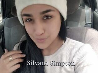 Silvana_Simpson