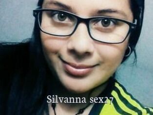 Silvanna_sex27