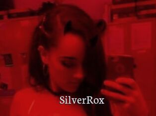 SilverRox