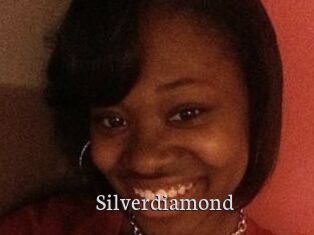 Silverdiamond