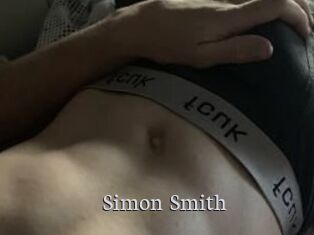 Simon_Smith