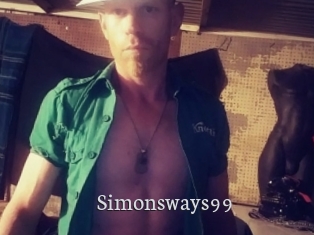 Simonsways99