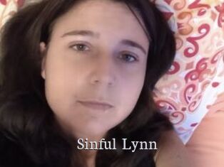 Sinful_Lynn