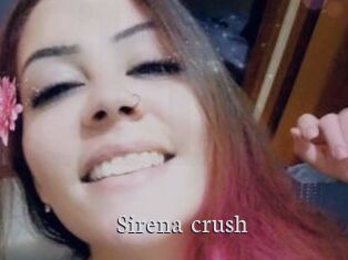 Sirena_crush