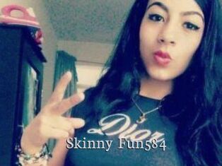 Skinny_Fun584