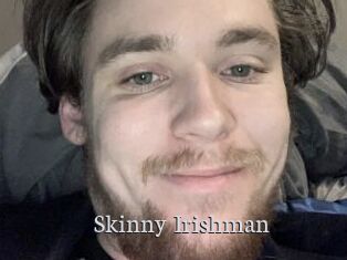 Skinny_Irishman