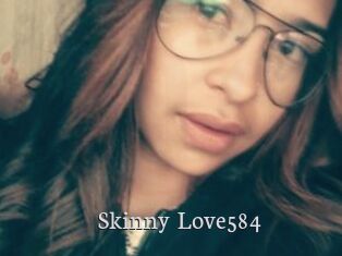 Skinny_Love584