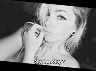 SkylerSkyy