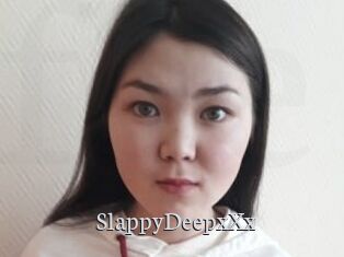 SlappyDeepxXx_