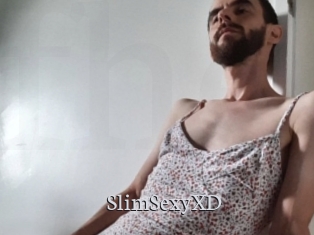 SlimSexyXD