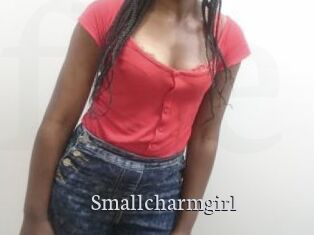 Smallcharmgirl