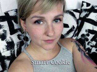 Smart_Cookie