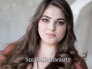 SmileGirlBeauty