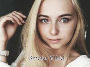 Smoke_Vikki