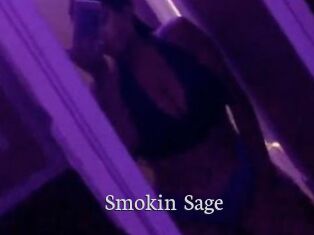 Smokin_Sage