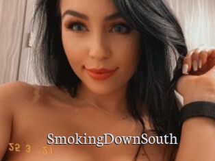 SmokingDownSouth