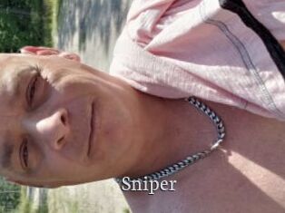 Sniper