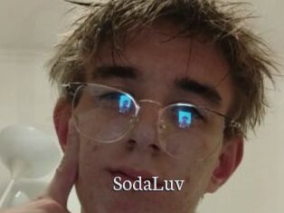 SodaLuv