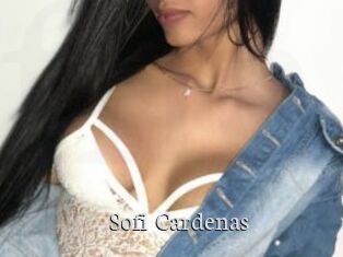 Sofi_Cardenas