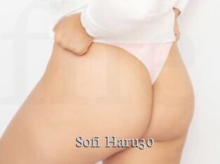 Sofi_Haru30