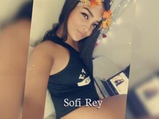 Sofi_Rey