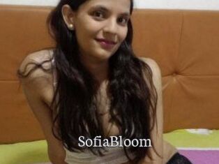 SofiaBloom