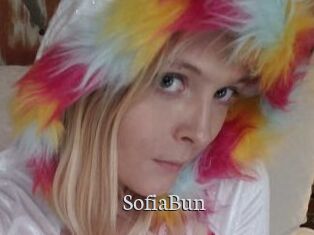 SofiaBun