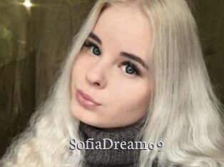 SofiaDream69