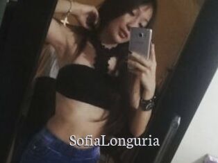 SofiaLonguria