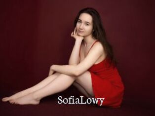 SofiaLowy