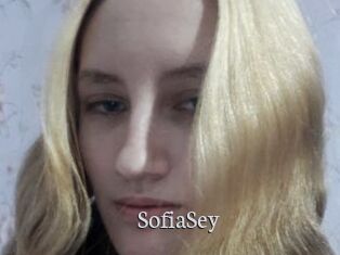 SofiaSey