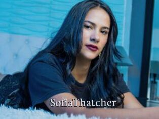 SofiaThatcher